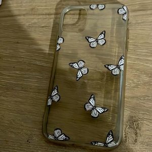 iPhone 11 case
